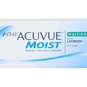 1-Day Acuvue Moist Multifocal Preisvergleich Schweiz